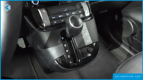 HYUNDAI CASPER SMART