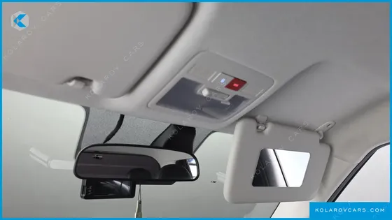 HYUNDAI CASPER SMART