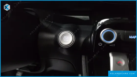 HYUNDAI CASPER SMART