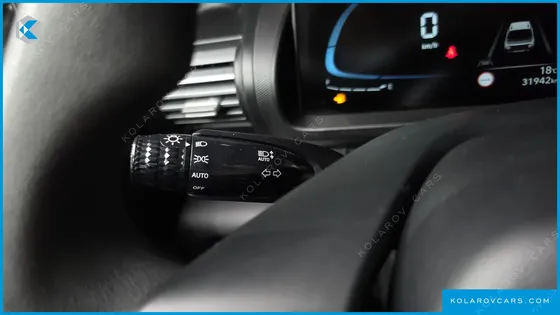 HYUNDAI CASPER SMART