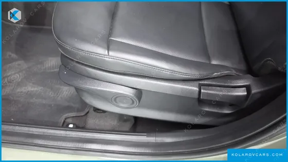 HYUNDAI CASPER SMART