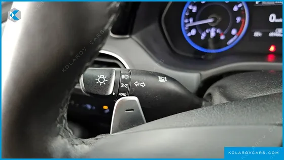 HYUNDAI PALISADE GASOLINE 3.8 2WD