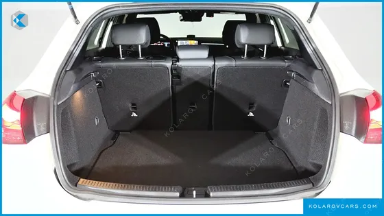 MERCEDES A-CLASS A220 HATCHBACK
