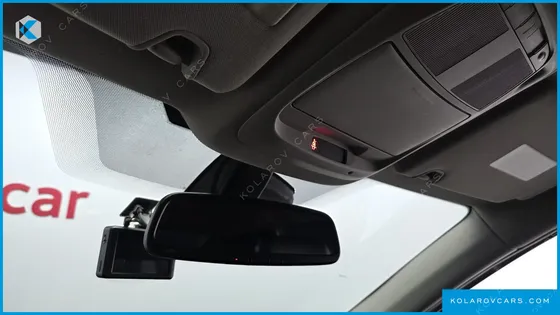 RENAULT KOREA QM6 (KOLEOS) GASOLINE 2WD RE SIGNATURE
