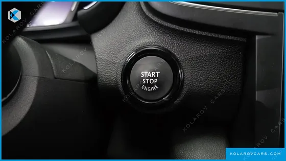 RENAULT KOREA QM6 (KOLEOS) GASOLINE 2WD RE SIGNATURE