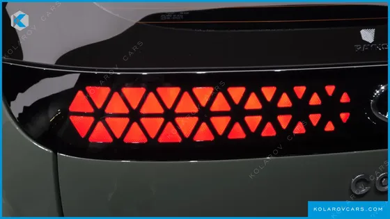 HYUNDAI CASPER TURBO INSPIRATION