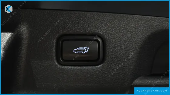 HYUNDAI PALISADE GASOLINE 3.8 2WD