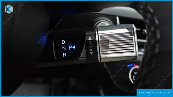 HYUNDAI SONATA 2.0 LPG(TAXI)