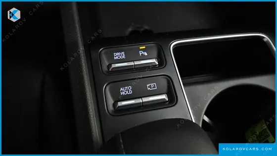 HYUNDAI SONATA 2.0 LPG(TAXI)