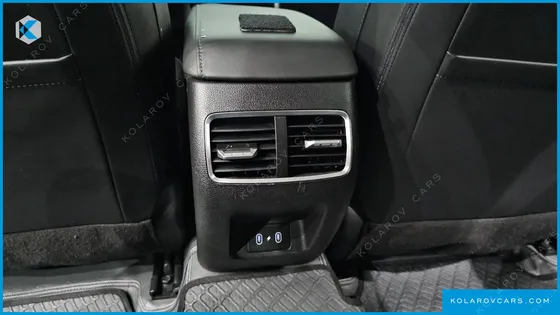 HYUNDAI SONATA 2.0 LPG(TAXI)