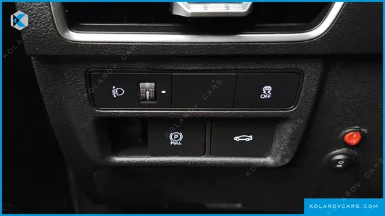 HYUNDAI SONATA 2.0 LPG(TAXI)