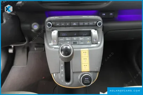 HYUNDAI CASPER TURBO INSPIRATION