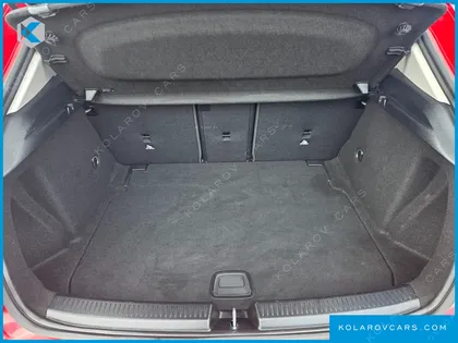 MERCEDES A-CLASS A220 HATCHBACK