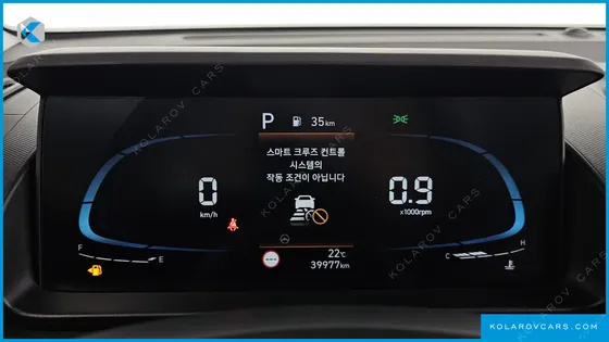 HYUNDAI CASPER TURBO INSPIRATION