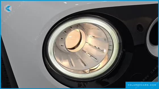 HYUNDAI CASPER TURBO INSPIRATION