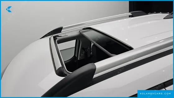 HYUNDAI CASPER TURBO INSPIRATION