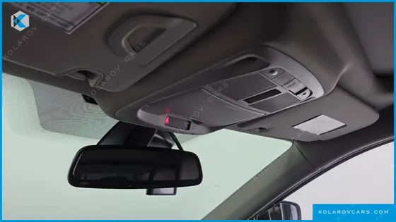 RENAULT KOREA QM6 (KOLEOS) DIESEL 4WD RE SIGNATURE