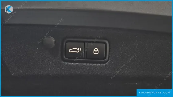 HYUNDAI GRANDEUR 3.3