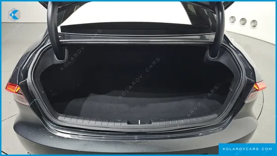HYUNDAI GRANDEUR 3.3