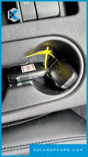 KIA SELTOS GASOLINE 1.6 TURBO 2WD