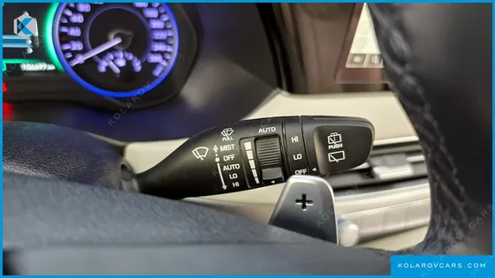 HYUNDAI PALISADE GASOLINE 3.8 2WD