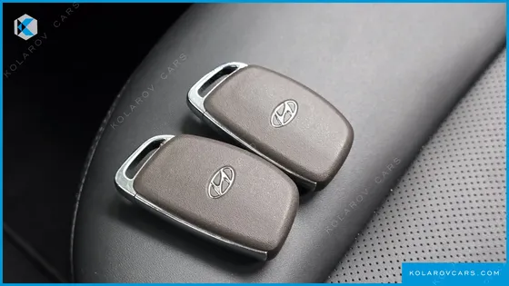 HYUNDAI CASPER TURBO INSPIRATION