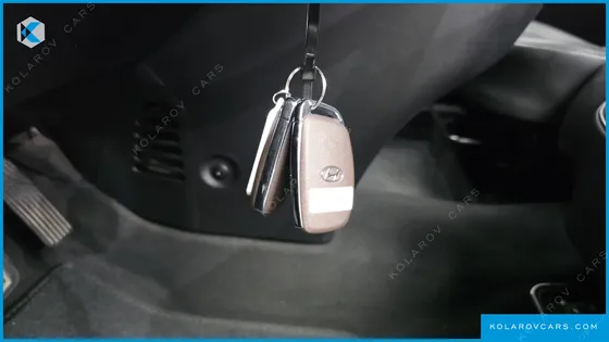 HYUNDAI CASPER THE ESSENTIAL LIGHT