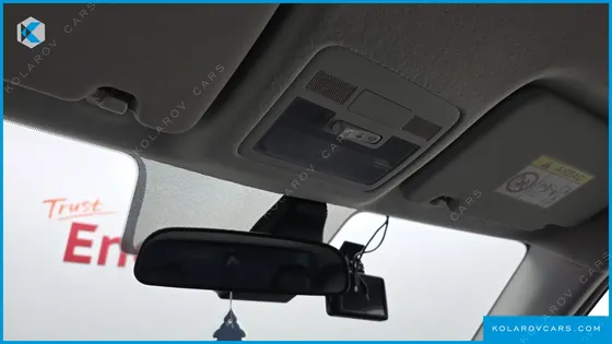 HYUNDAI CASPER THE ESSENTIAL LIGHT
