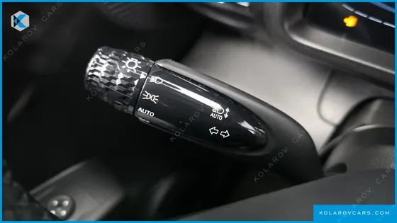 HYUNDAI CASPER THE ESSENTIAL LIGHT