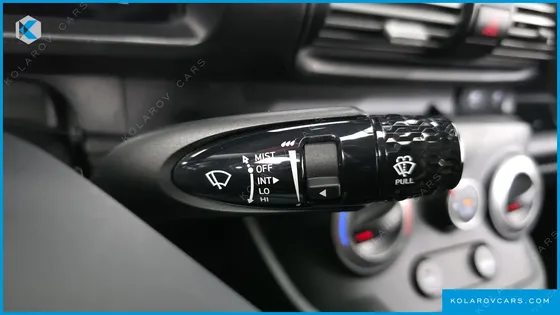 HYUNDAI CASPER THE ESSENTIAL LIGHT
