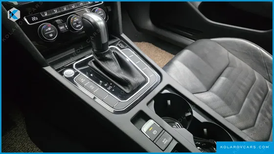 VOLKSWAGEN ARTEON 2.0 TDI PREMIUM