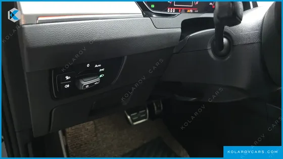 VOLKSWAGEN ARTEON 2.0 TDI PREMIUM
