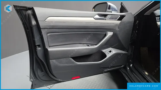 VOLKSWAGEN ARTEON 2.0 TDI PREMIUM