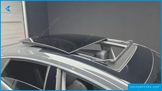 VOLKSWAGEN ARTEON 2.0 TDI PREMIUM