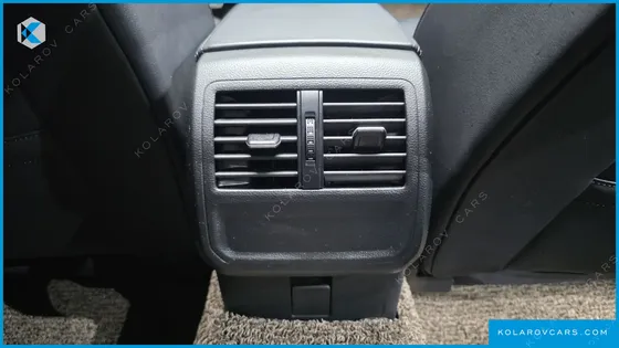 VOLKSWAGEN ARTEON 2.0 TDI PREMIUM