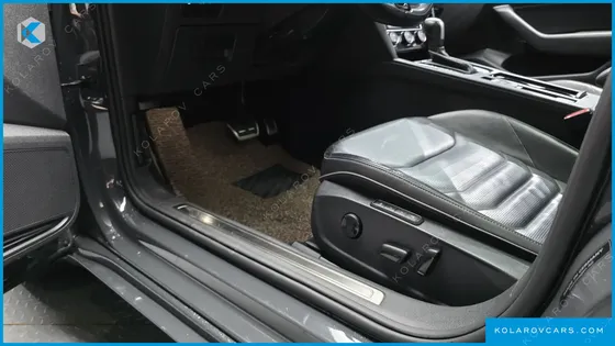 VOLKSWAGEN ARTEON 2.0 TDI PREMIUM