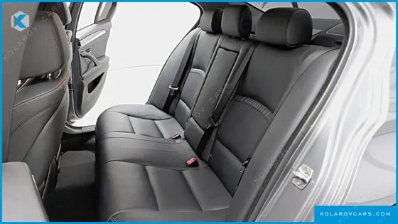 BMW 5 SERIES 520D XDRIVE LUXURY PLUS