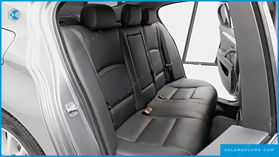 BMW 5 SERIES 520D XDRIVE LUXURY PLUS