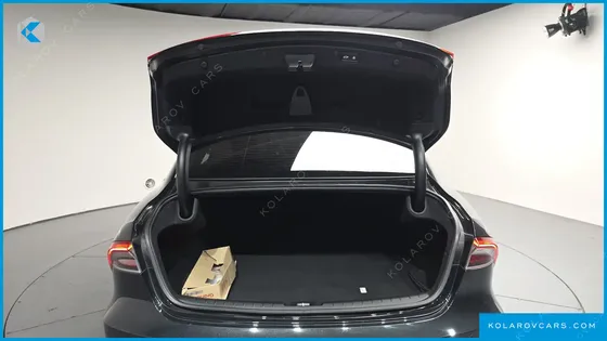 HYUNDAI GRANDEUR 3.0 LPI
