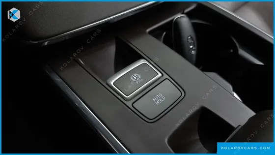 HYUNDAI GRANDEUR 3.0 LPI