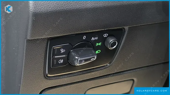 VOLKSWAGEN ARTEON 2.0 TDI PRESTIGE