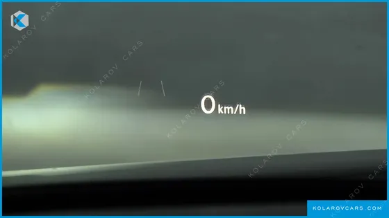 VOLKSWAGEN ARTEON 2.0 TDI PRESTIGE