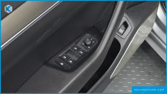 VOLKSWAGEN ARTEON 2.0 TDI PRESTIGE