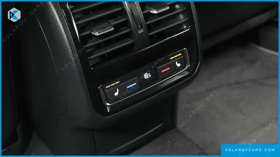 VOLKSWAGEN ARTEON 2.0 TDI PRESTIGE