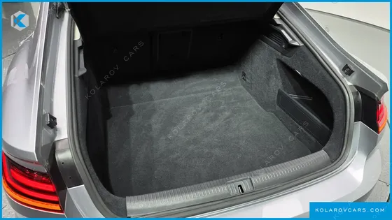 VOLKSWAGEN ARTEON 2.0 TDI PRESTIGE