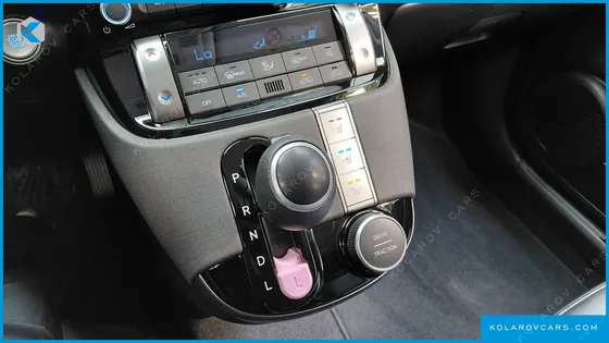 HYUNDAI CASPER TURBO INSPIRATION