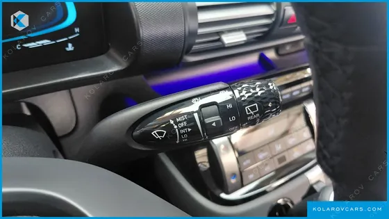 HYUNDAI CASPER TURBO INSPIRATION