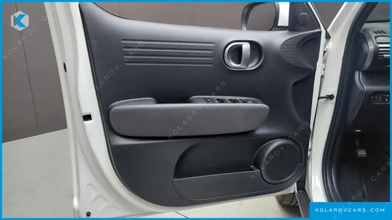 HYUNDAI CASPER TURBO INSPIRATION
