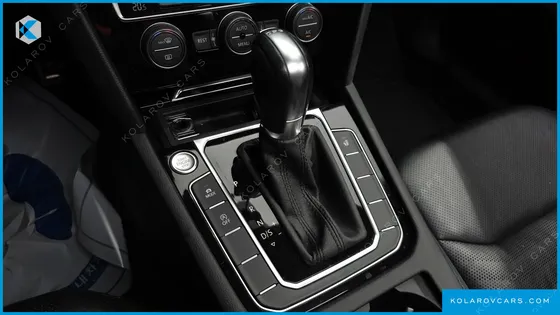 VOLKSWAGEN ARTEON 2.0 TDI PRESTIGE