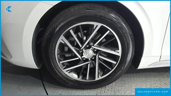 HYUNDAI GRANDEUR 3.0 LPI RENT CAR